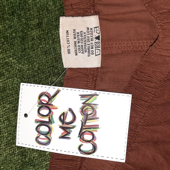 Skirt - Picture 5 of 6